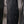 Load image into Gallery viewer, Rocket Hooded Vest