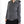 Load image into Gallery viewer, Bengal hoodie