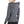 Load image into Gallery viewer, Bengal hoodie