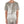 Load image into Gallery viewer, Men T - Ash sunray