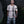Load image into Gallery viewer, Men T - shibori