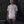 Load image into Gallery viewer, Men T - Ash sunray