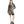 Load image into Gallery viewer, Swift silk blouse