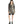 Load image into Gallery viewer, Swift silk blouse