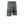 Load image into Gallery viewer, Bachi shorts - shibori jade