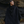 Load image into Gallery viewer, skylark poncho