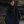 Load image into Gallery viewer, skylark poncho
