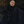 Load image into Gallery viewer, skylark poncho