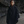 Load image into Gallery viewer, skylark poncho