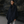 Load image into Gallery viewer, skylark poncho