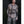 Load image into Gallery viewer, Bachi shorts - shibori jade