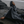 Load image into Gallery viewer, skylark poncho