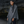 Load image into Gallery viewer, skylark poncho