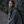Load image into Gallery viewer, skylark poncho