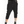 Load image into Gallery viewer, Onyx Harem Cropped Pant