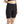Load image into Gallery viewer, Pleiades biker shorts - Black