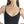 Load image into Gallery viewer, Pleiades bustier- black