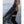 Load image into Gallery viewer, Pleiades biker shorts - Black