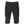 Load image into Gallery viewer, Ribbed shorts