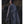 Load image into Gallery viewer, Sunray sarong