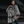 Load image into Gallery viewer, skylark poncho - shibori