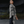 Load image into Gallery viewer, skylark poncho - shibori