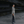 Load image into Gallery viewer, skylark poncho - shibori