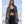 Load image into Gallery viewer, Swift silk blouse