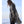 Load image into Gallery viewer, Swift silk blouse