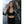 Load image into Gallery viewer, Swift silk blouse