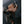 Load image into Gallery viewer, Swift silk blouse