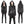 Load image into Gallery viewer, dovetail hoody