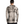 Load image into Gallery viewer, Long sleeve hoody shirt crafted from light weight certified organic cotton.  Men hoody. The  Shibori version is hand dyed with plants. 
