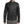 Load image into Gallery viewer, Punk double lapel washed leather jacket with hand stitched detail