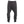 Load image into Gallery viewer, The ultimate drop crotch jogger pants. relax fit. Lounge in style and comfort.