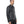Load image into Gallery viewer, Ribbed Jacket