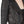 Load image into Gallery viewer, ribbed crop jacket