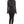 Load image into Gallery viewer, ribbed crop jacket