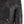 Load image into Gallery viewer, ribbed crop jacket