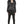 Load image into Gallery viewer, dovetail hoody