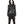 Load image into Gallery viewer, dovetail hoody