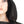 Load image into Gallery viewer, dovetail hoody