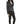 Load image into Gallery viewer, dovetail hoody