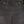 Load image into Gallery viewer, dovetail hoody