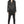 Load image into Gallery viewer, puma 2 jacket