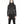 Load image into Gallery viewer, puma 2 jacket