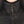 Load image into Gallery viewer, puma 2 jacket