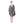 Load image into Gallery viewer, Raw Poncho