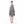 Load image into Gallery viewer, Raw Poncho