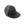 Load image into Gallery viewer, Handcrafted Black Leather Baseball Cap , Different Colors Available , Genuine Leather Hat , Leather Cap